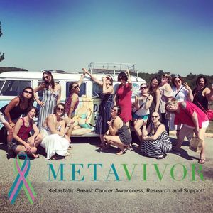 Meet your Posher, Colleen